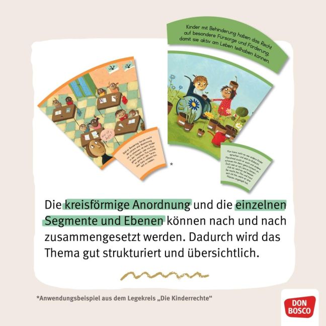 additionalImage8