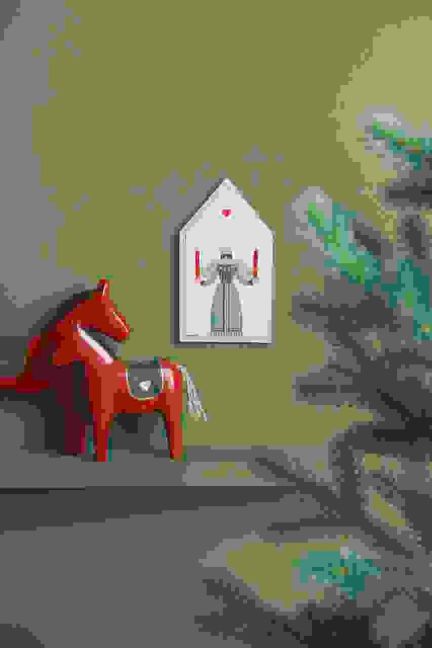 additionalImage4