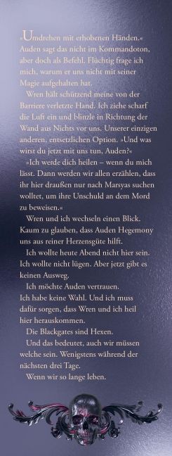 additionalImage4