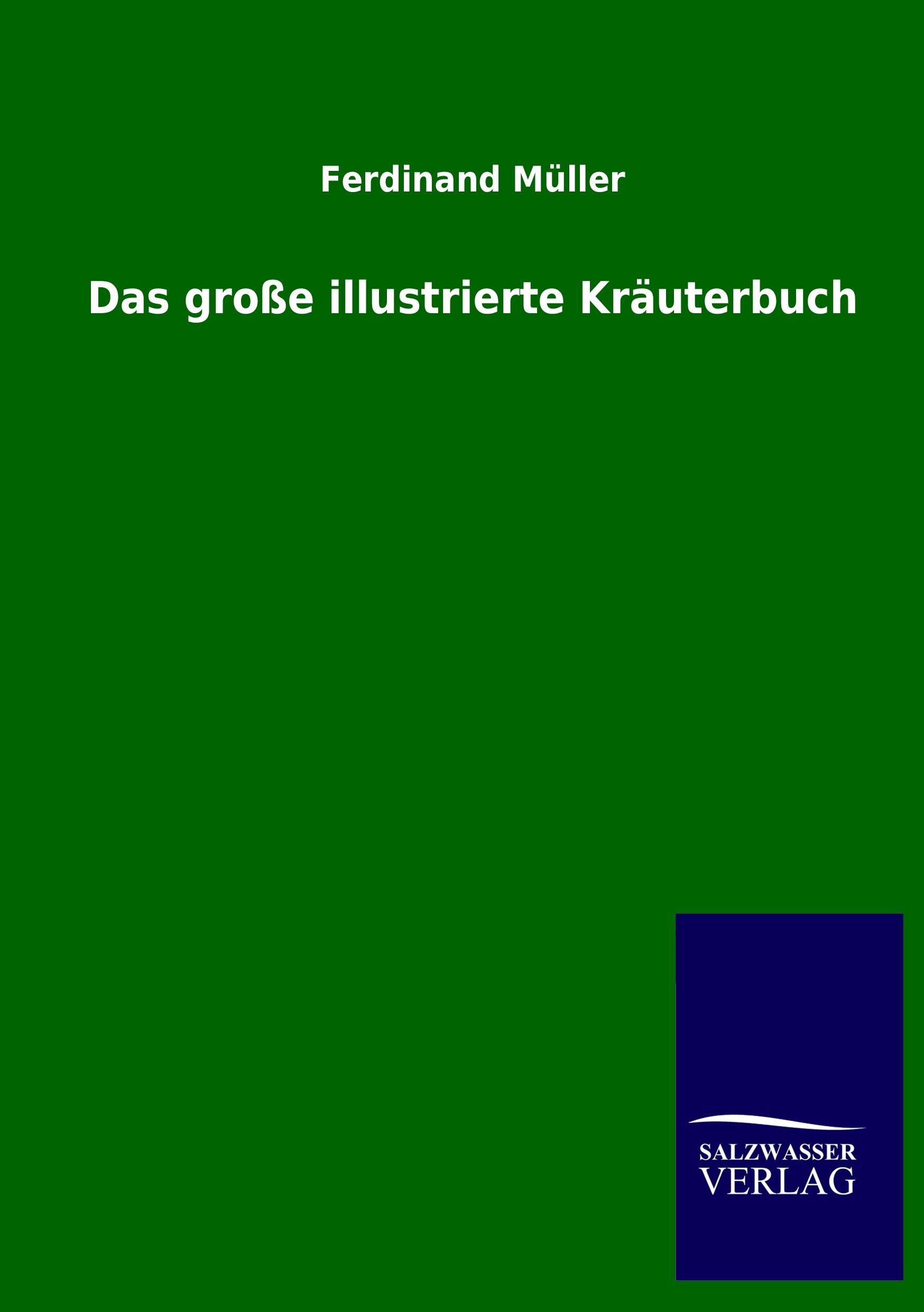 9783846015896