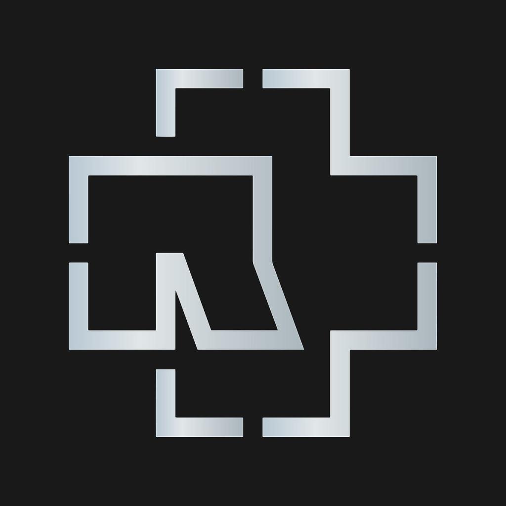 602577493973