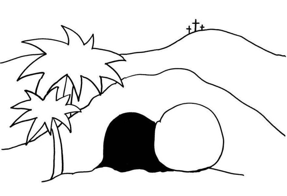 additionalImage29