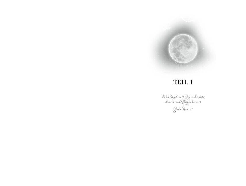 additionalImage3