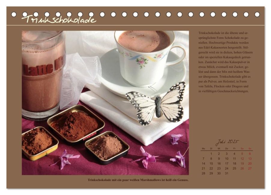 additionalImage12