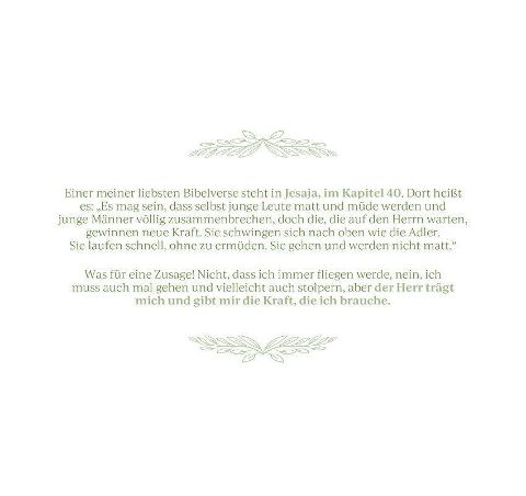 additionalImage2