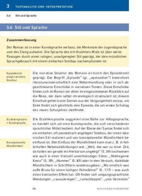 additionalImage14