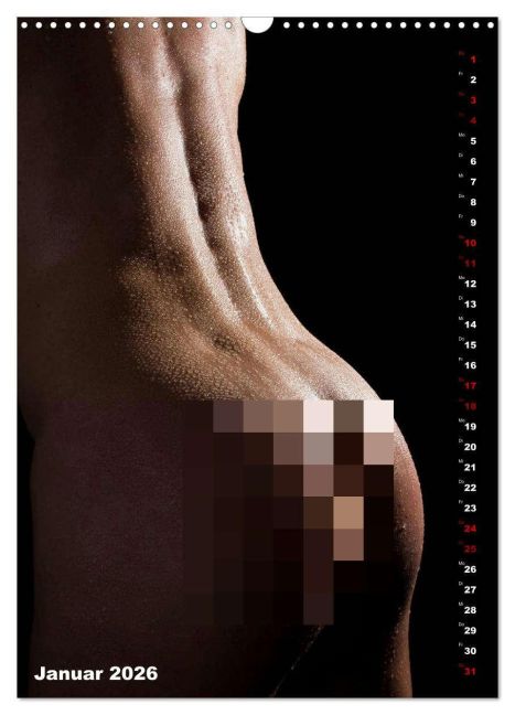 additionalImage6