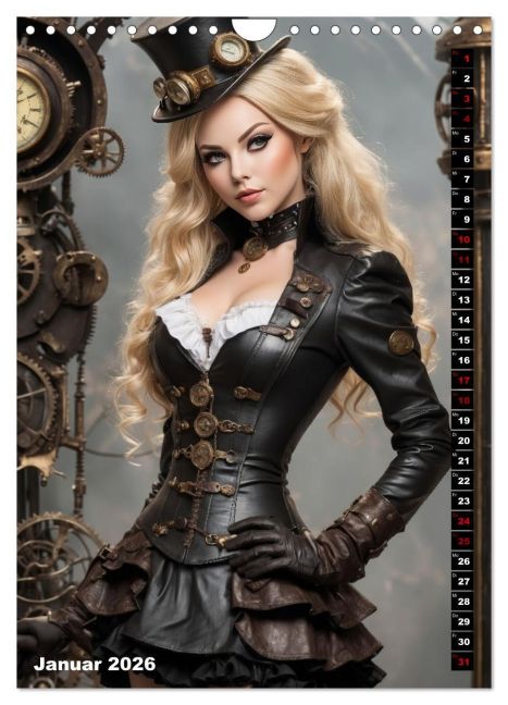 additionalImage6