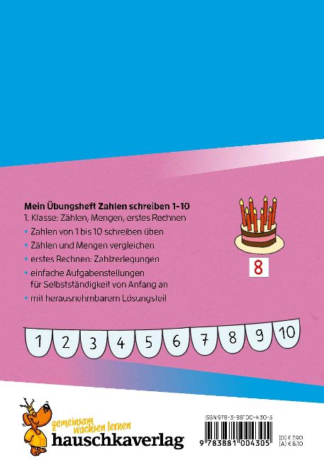 additionalImage8