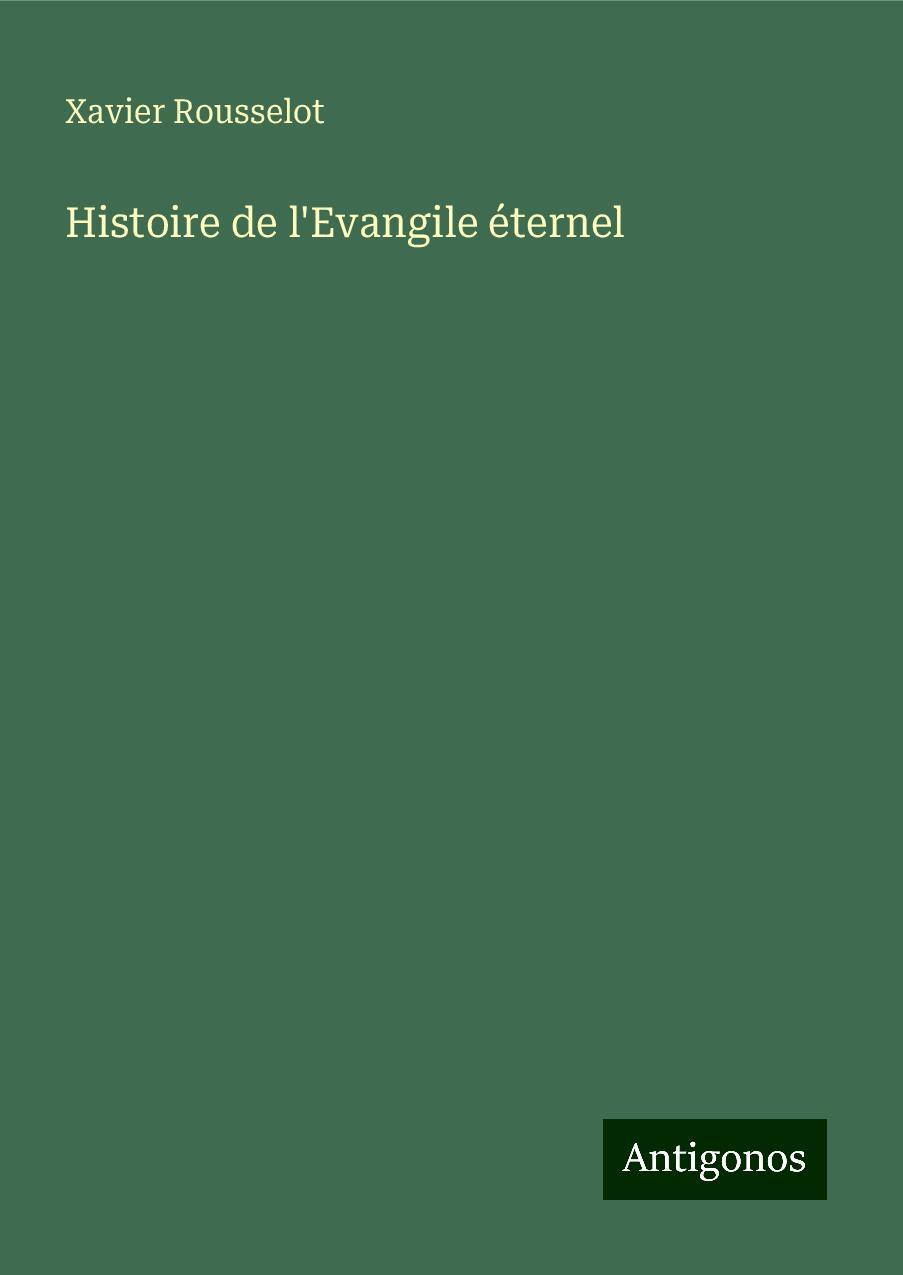 9783388651347
