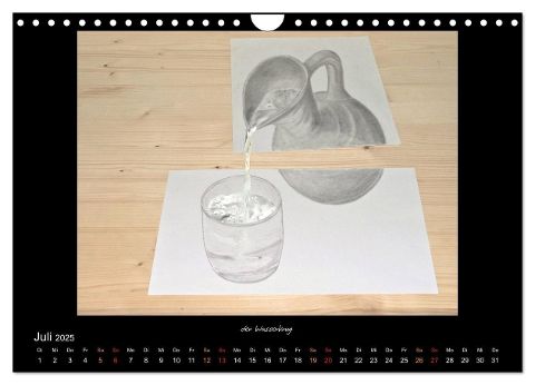 additionalImage12
