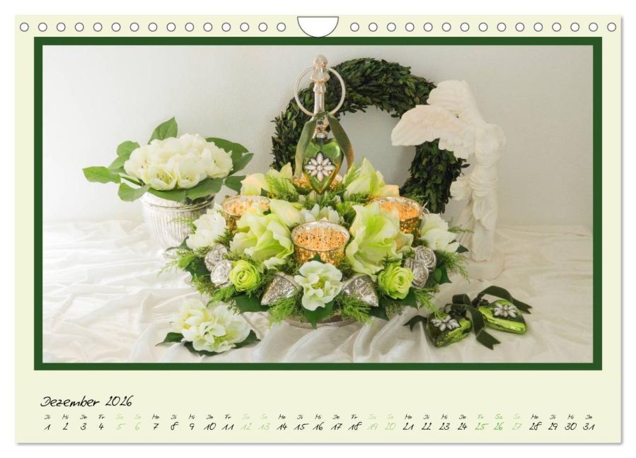 additionalImage4