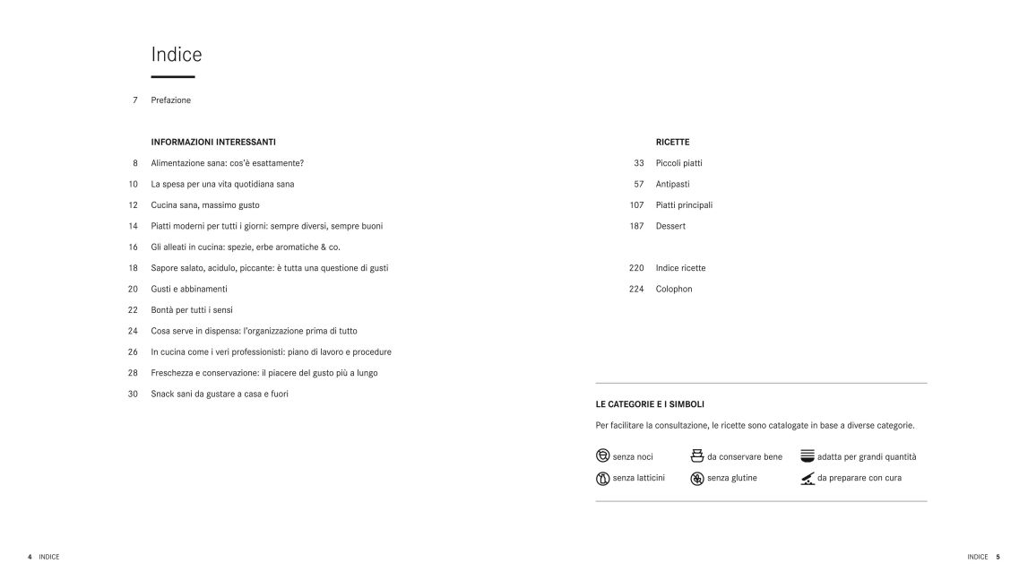 additionalImage1