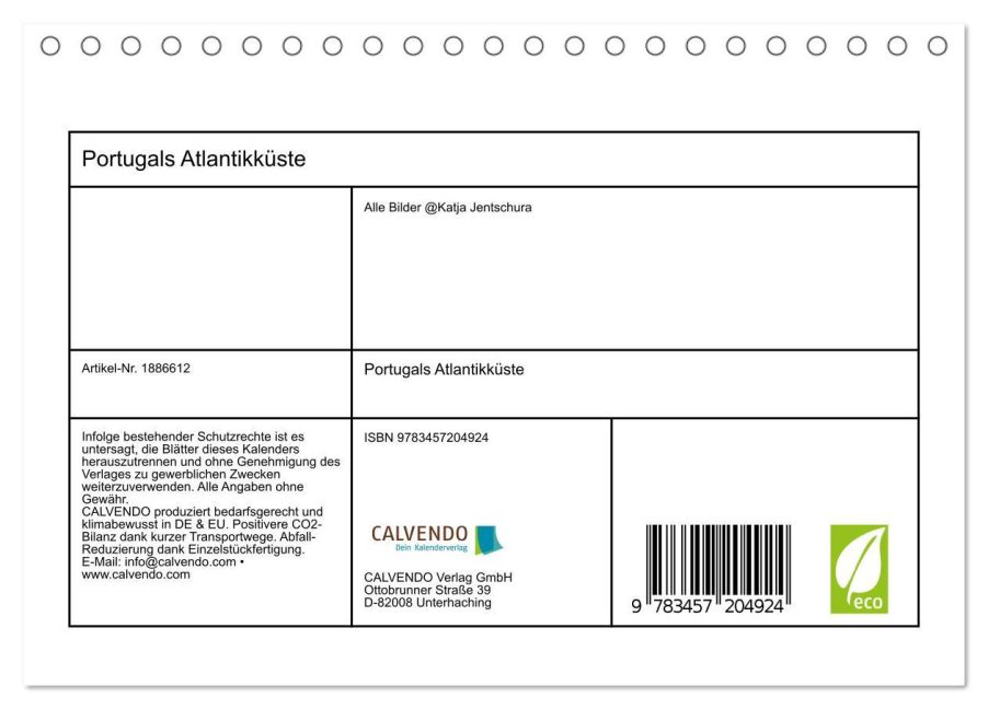 additionalImage5