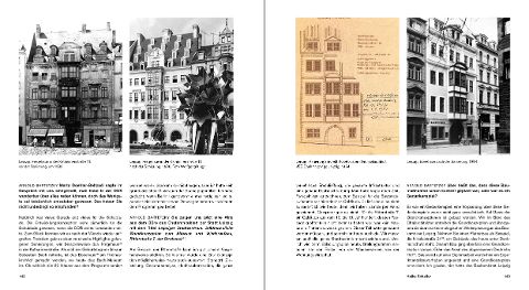additionalImage6