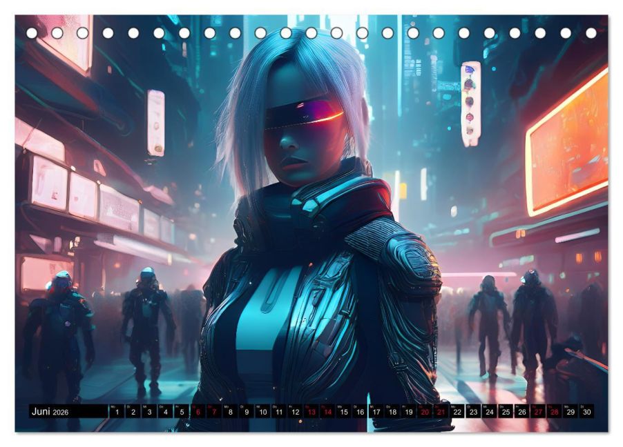 additionalImage11