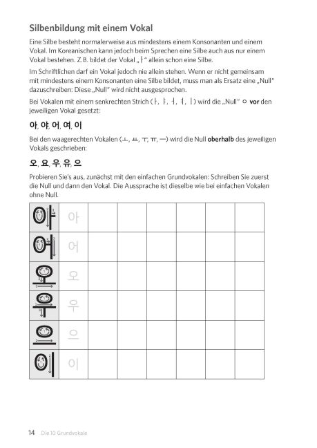 additionalImage5