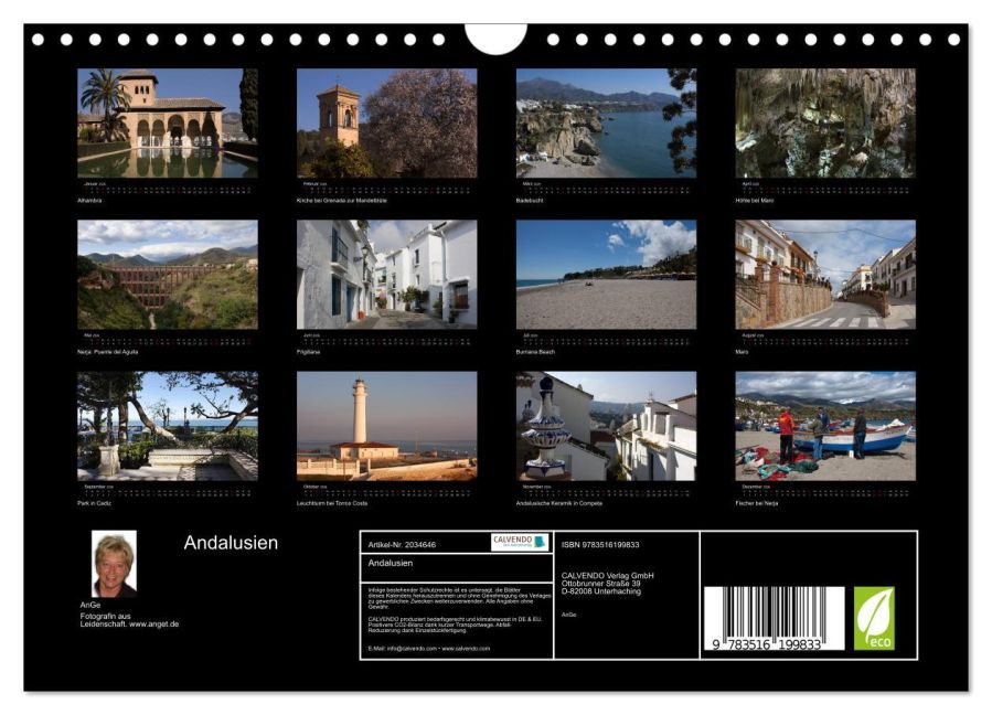 additionalImage5