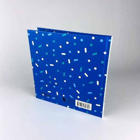 additionalImage2