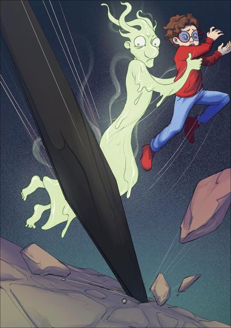 additionalImage7
