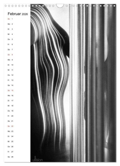 additionalImage7