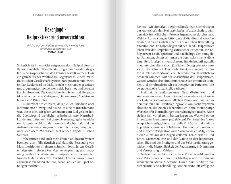 additionalImage3