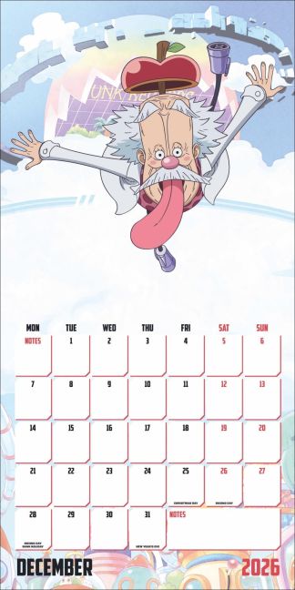 additionalImage3