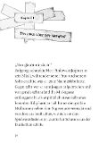Bildprobe 7
