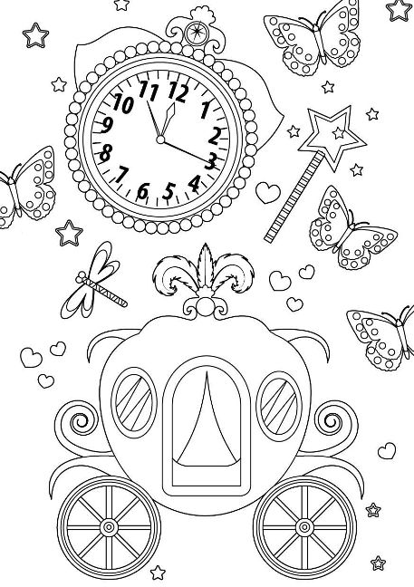 additionalImage25