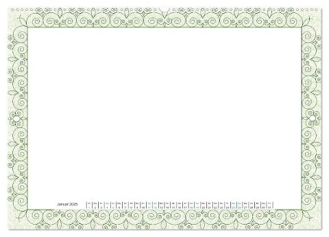 additionalImage6