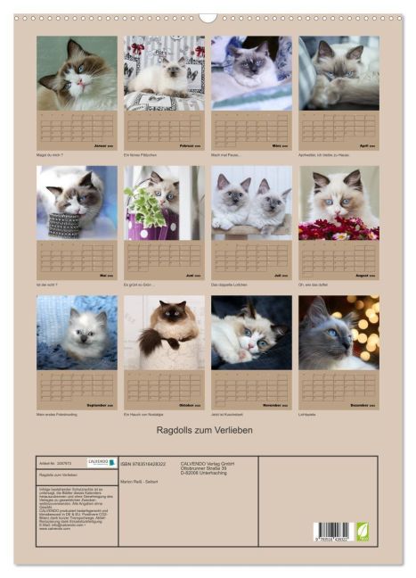 additionalImage5