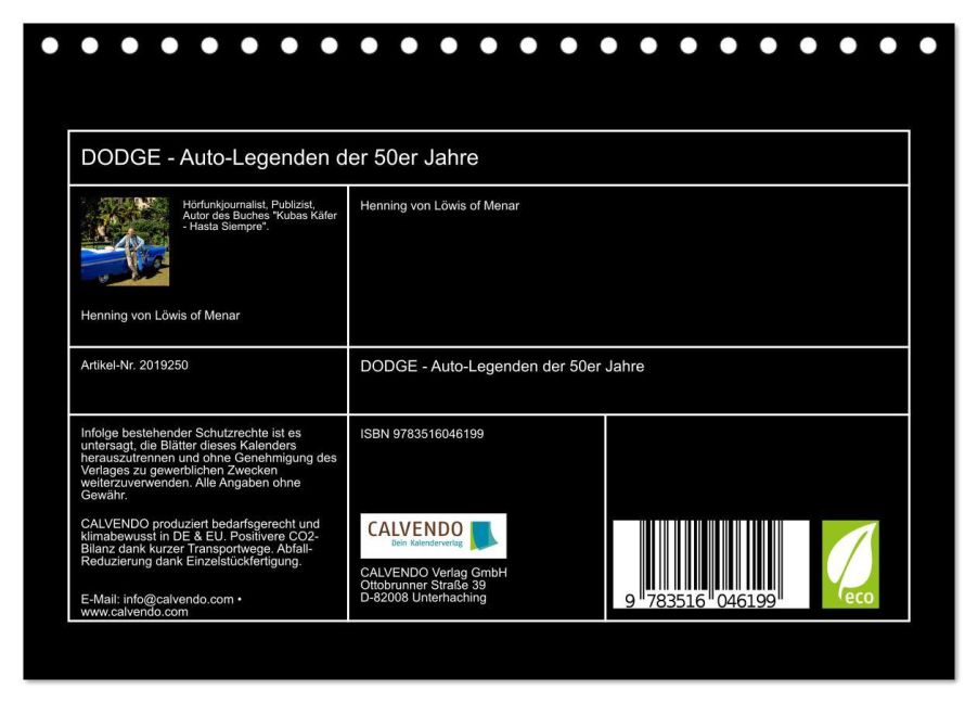 additionalImage5