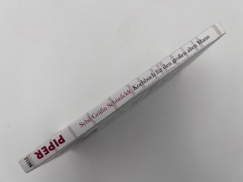 additionalImage2