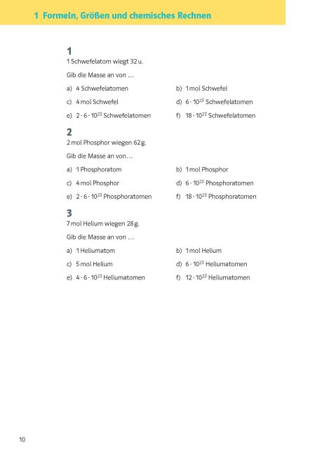 additionalImage5