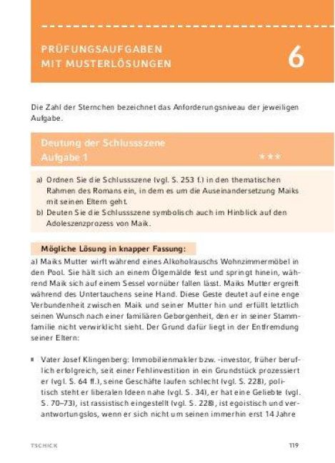 additionalImage18