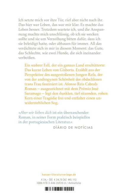 additionalImage5