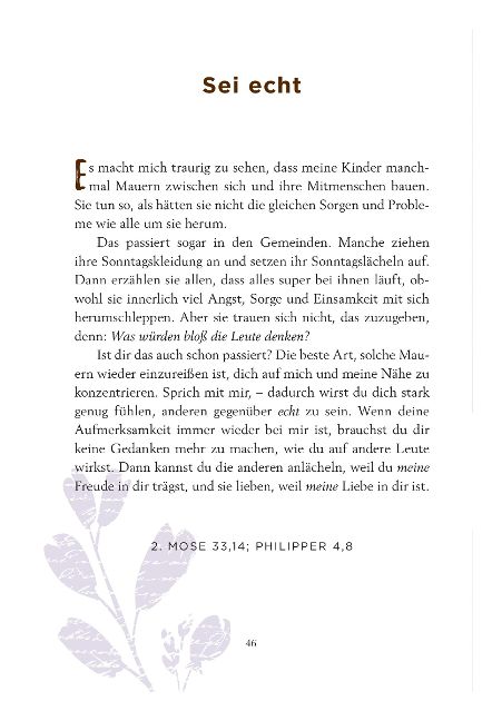 additionalImage11