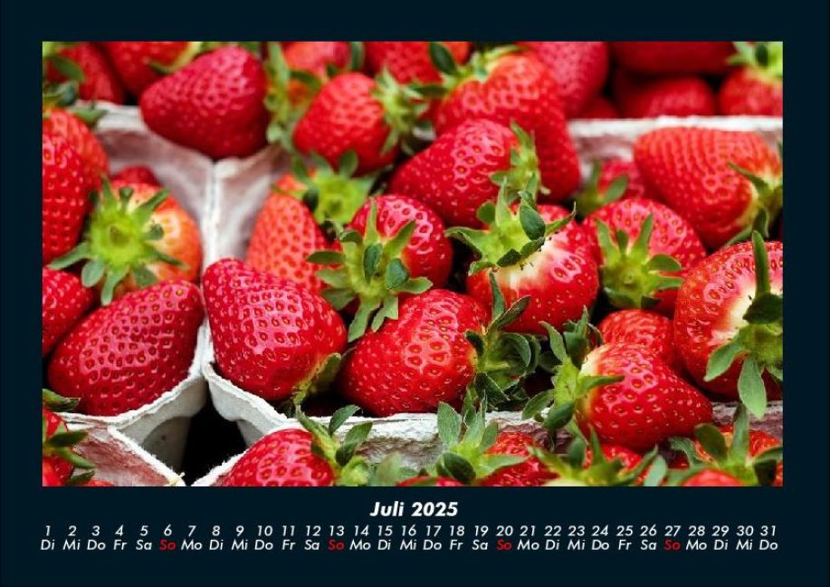 additionalImage11