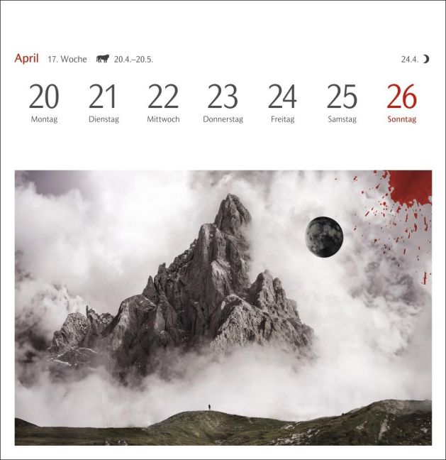 additionalImage7