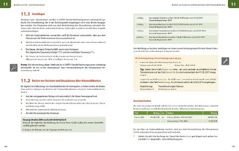additionalImage1