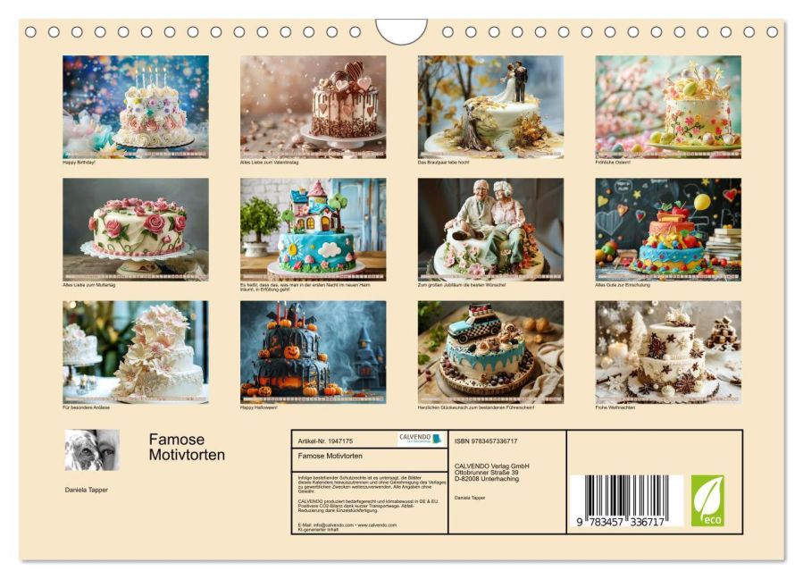 additionalImage5