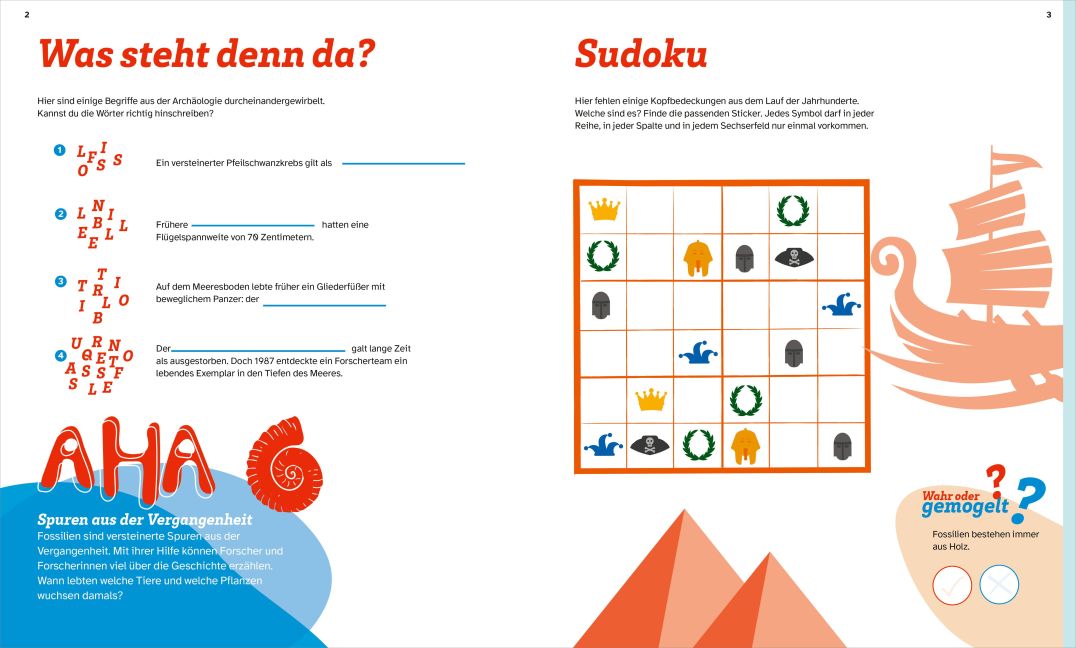 additionalImage1