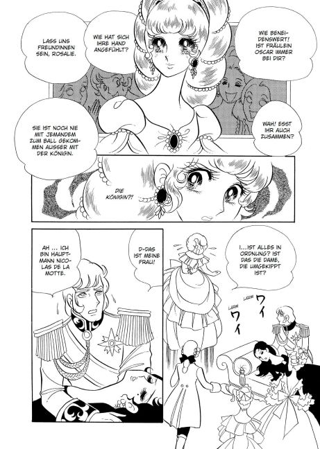 additionalImage6