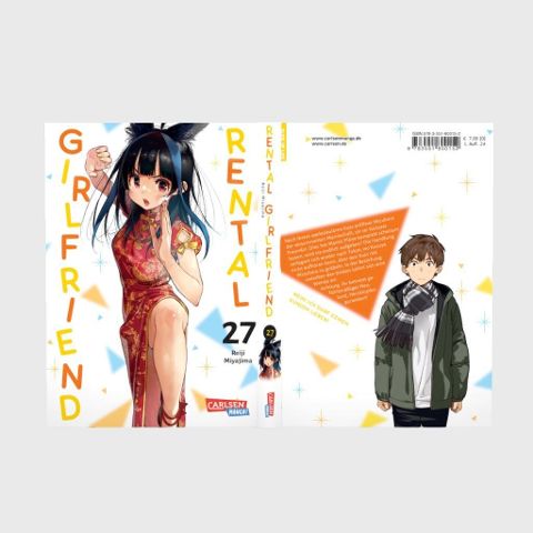 additionalImage6