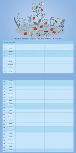 additionalImage6