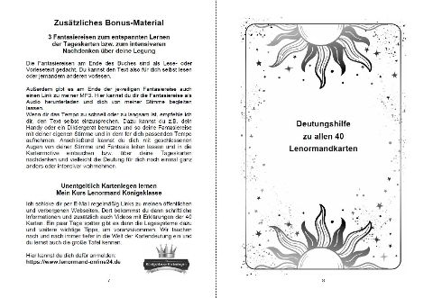 additionalImage3