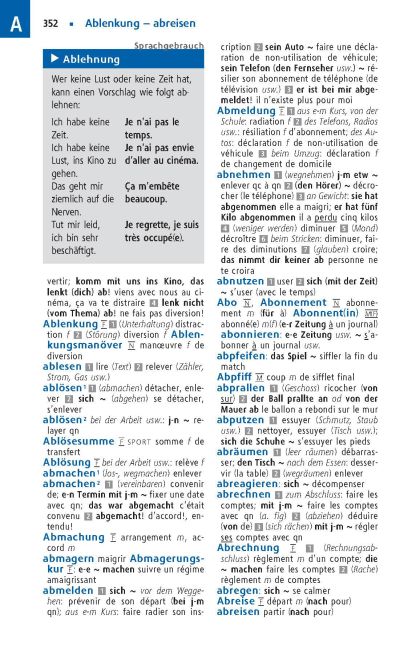 additionalImage5