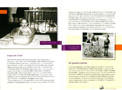 additionalImage3