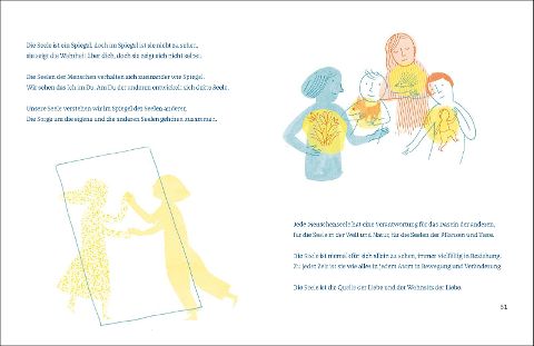 additionalImage2