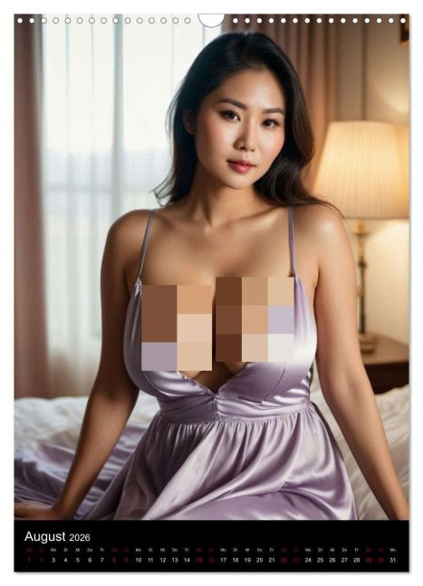 additionalImage13